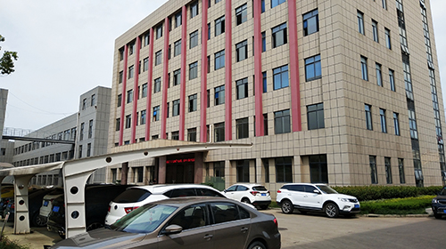 使用制砂機的時候我們要注意哪些問題呢？