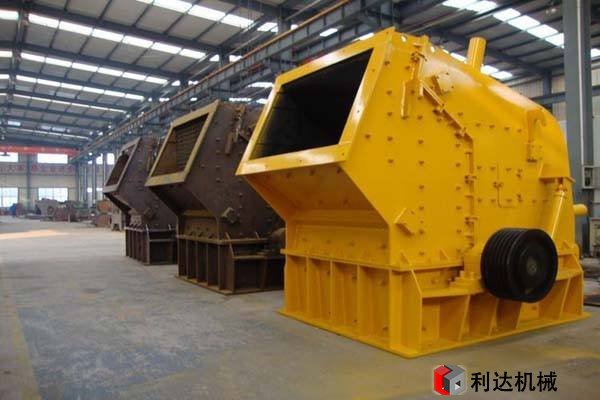 打沙機(jī)設(shè)備